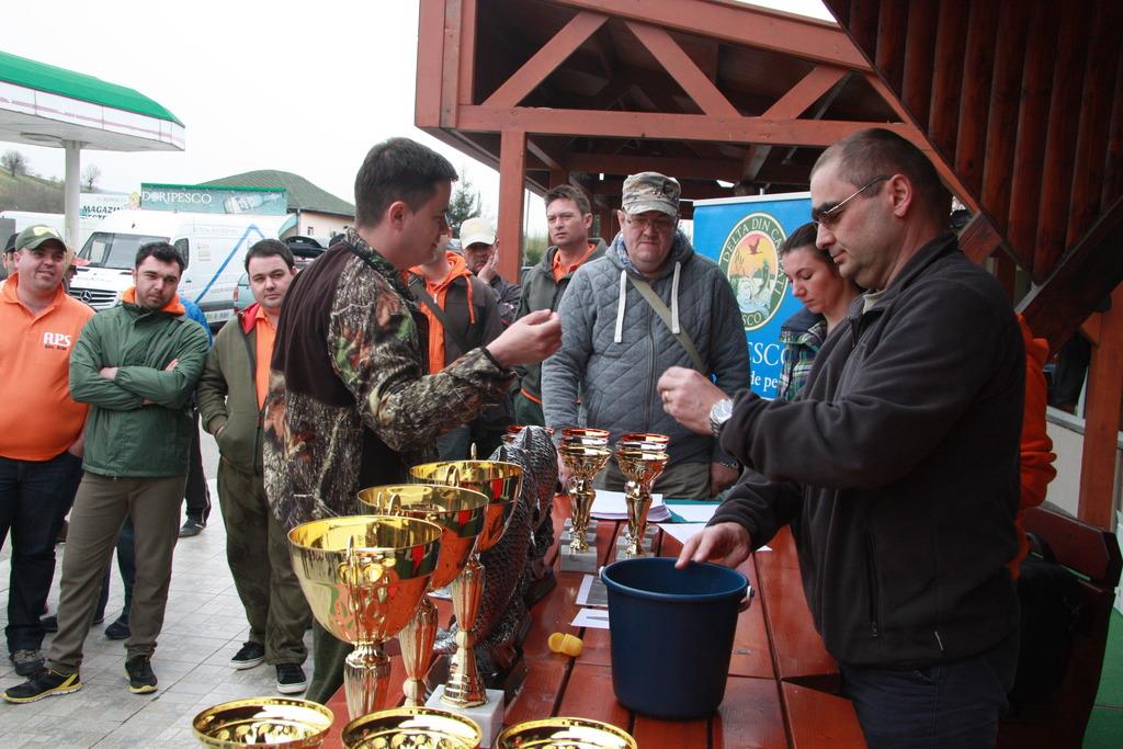 Doripesco 8 - 10 aprilie 2016 - img8601zpsiyv2vajv.jpg